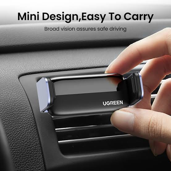 Best Processes Involved with Car Phone Holder Purchase