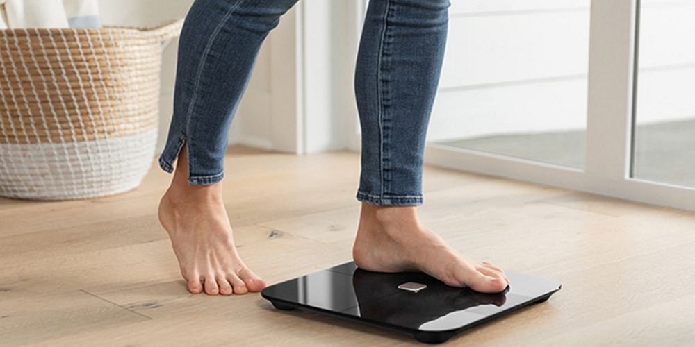 Top Benefits of Getting a Smart Scale